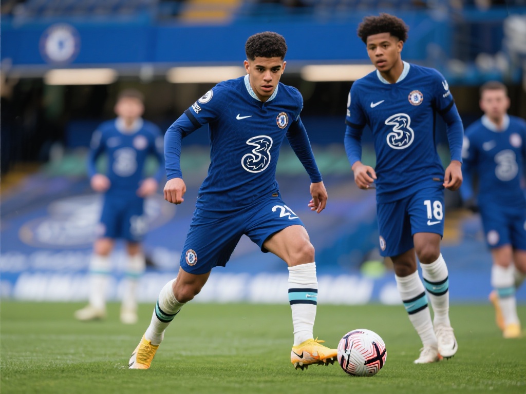 更是令人热 更是令人热