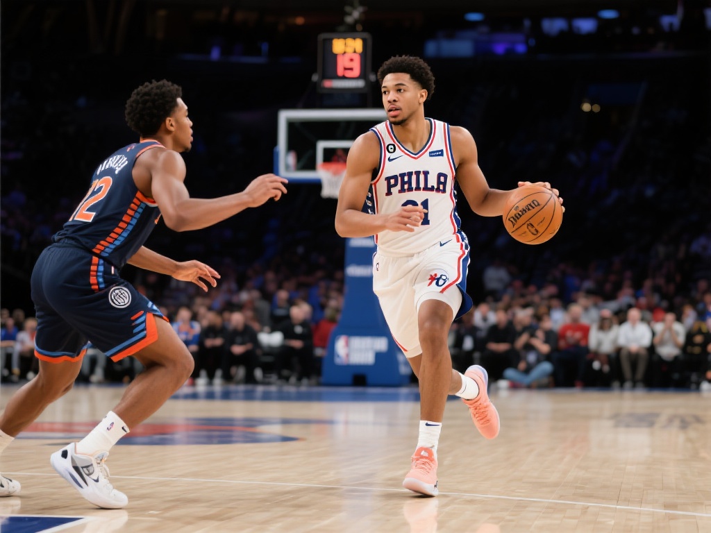 亚洲杯周期 亚洲杯周期